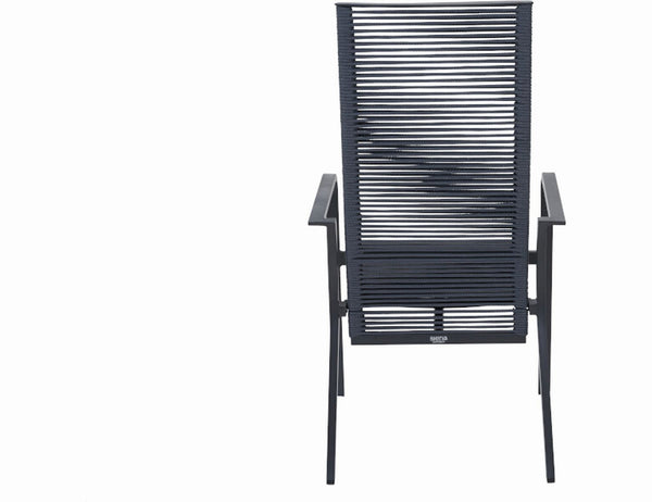 Move Sessel