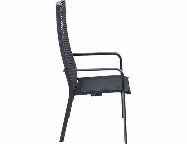 Move Sessel