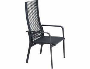 Move Sessel