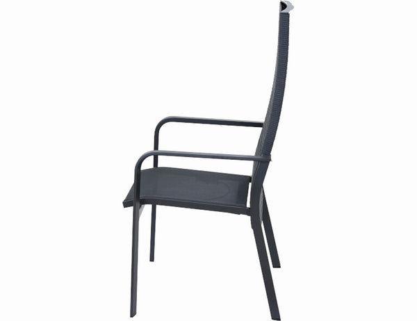 Move Sessel