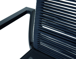 Move Sessel
