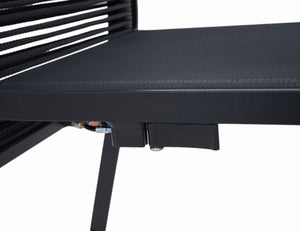 Move Sessel