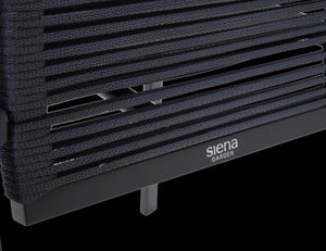 Move Sessel