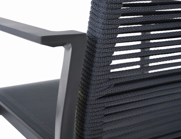 Move Sessel