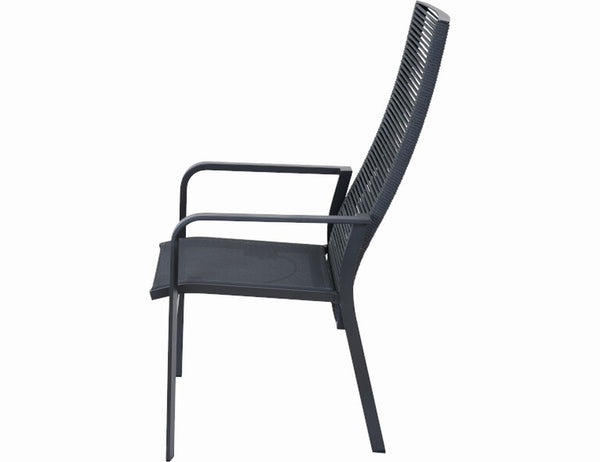 Move Sessel