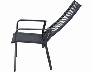 Move Sessel
