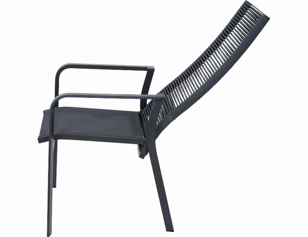 Move Sessel