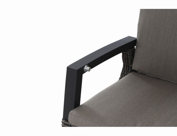 Move Sessel