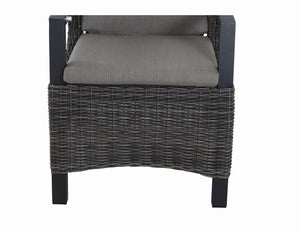Move Sessel