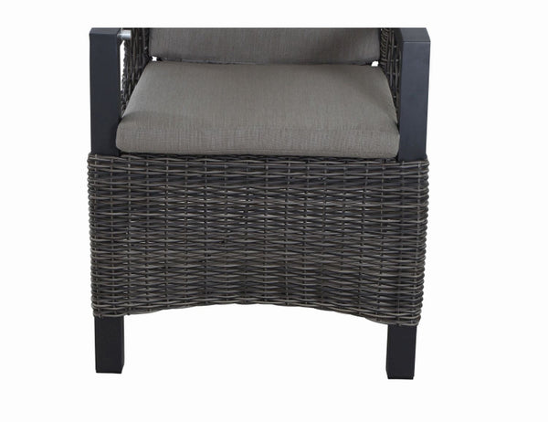 Move Sessel