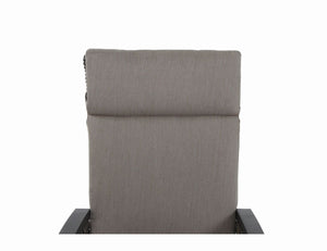 Move Sessel
