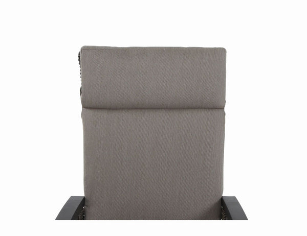 Move Sessel