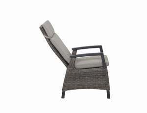 Move Sessel