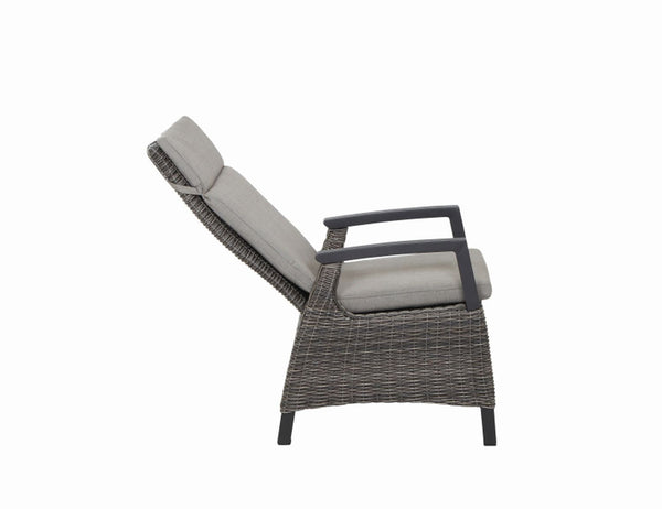 Move Sessel