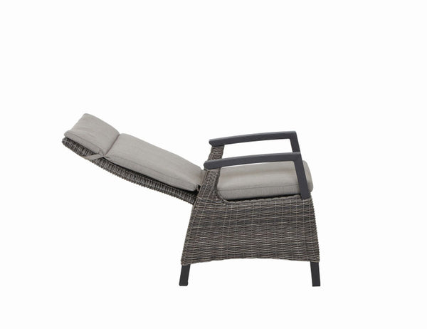 Move Sessel