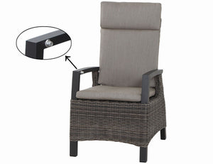 Move Sessel