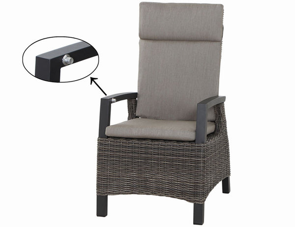Move Sessel