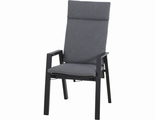 Move Sessel