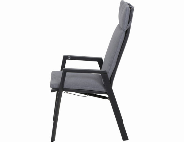 Move Sessel