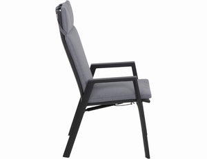 Move Sessel