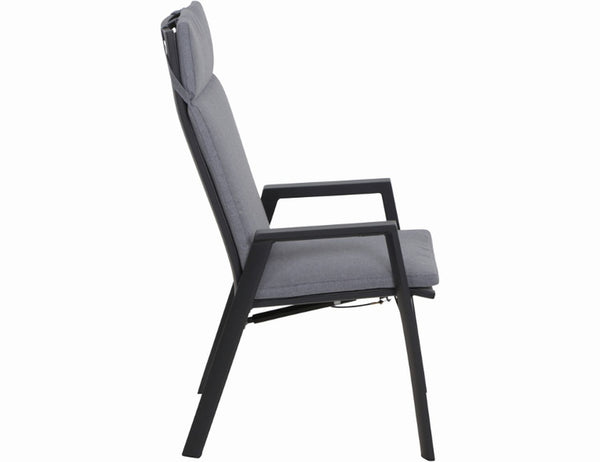 Move Sessel