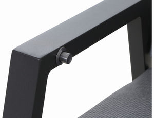 Move Sessel