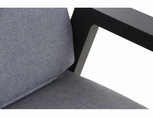Move Sessel