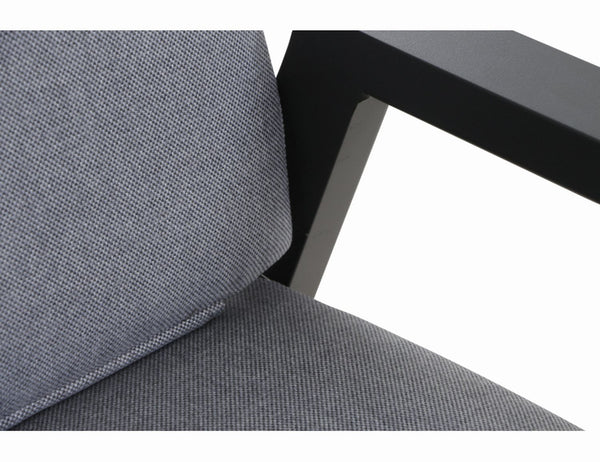 Move Sessel
