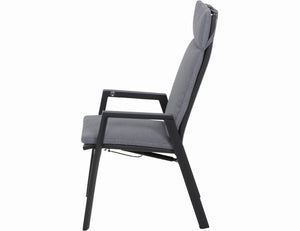 Move Sessel
