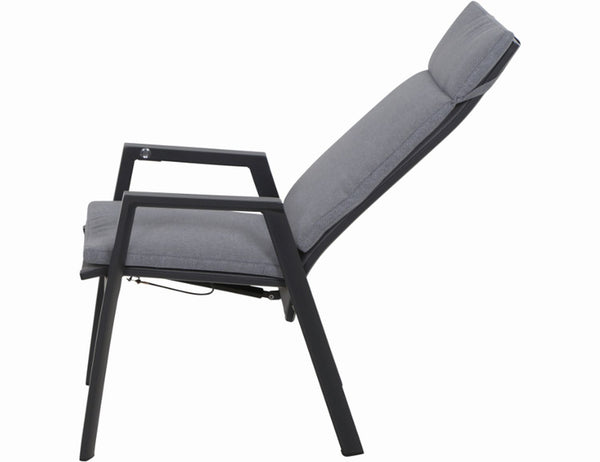 Move Sessel