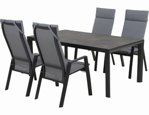 Move Sessel