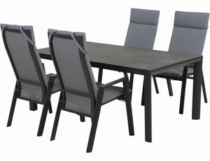 Move Sessel