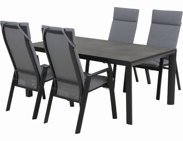 Move Sessel