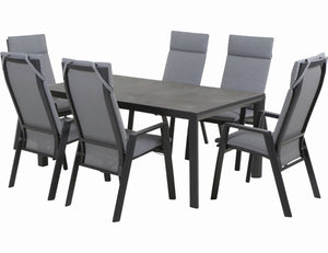 Move Sessel