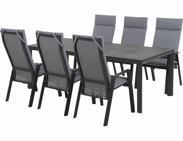 Move Sessel