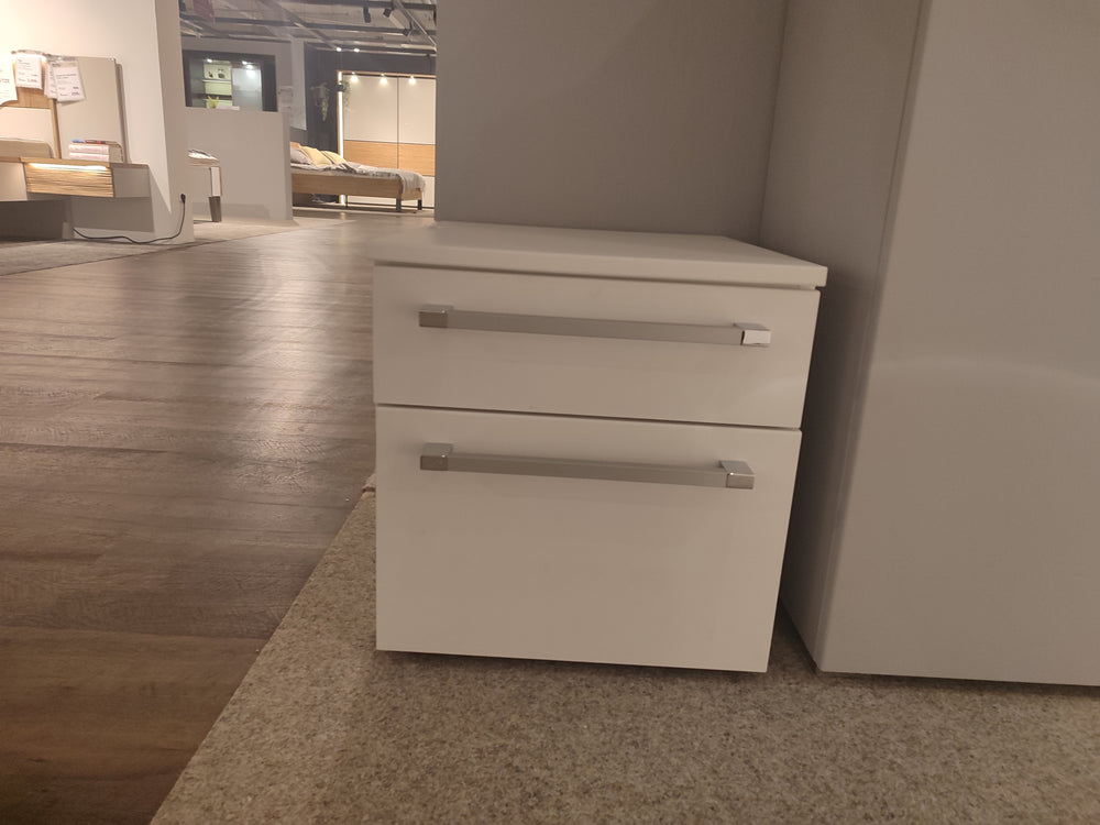 Nachtkommode "Agathe"