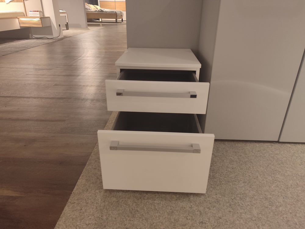 Nachtkommode "Agathe"