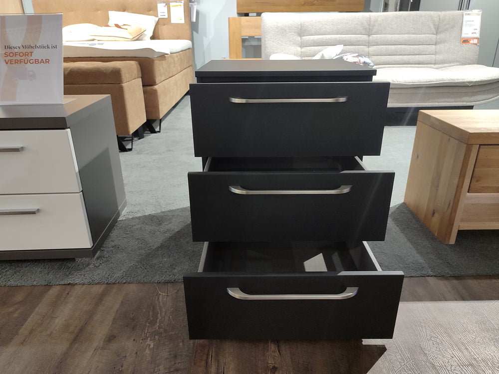 Nachtkommode "Agathe Basic"