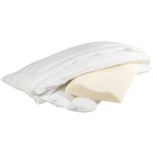 Nackenstützkissen