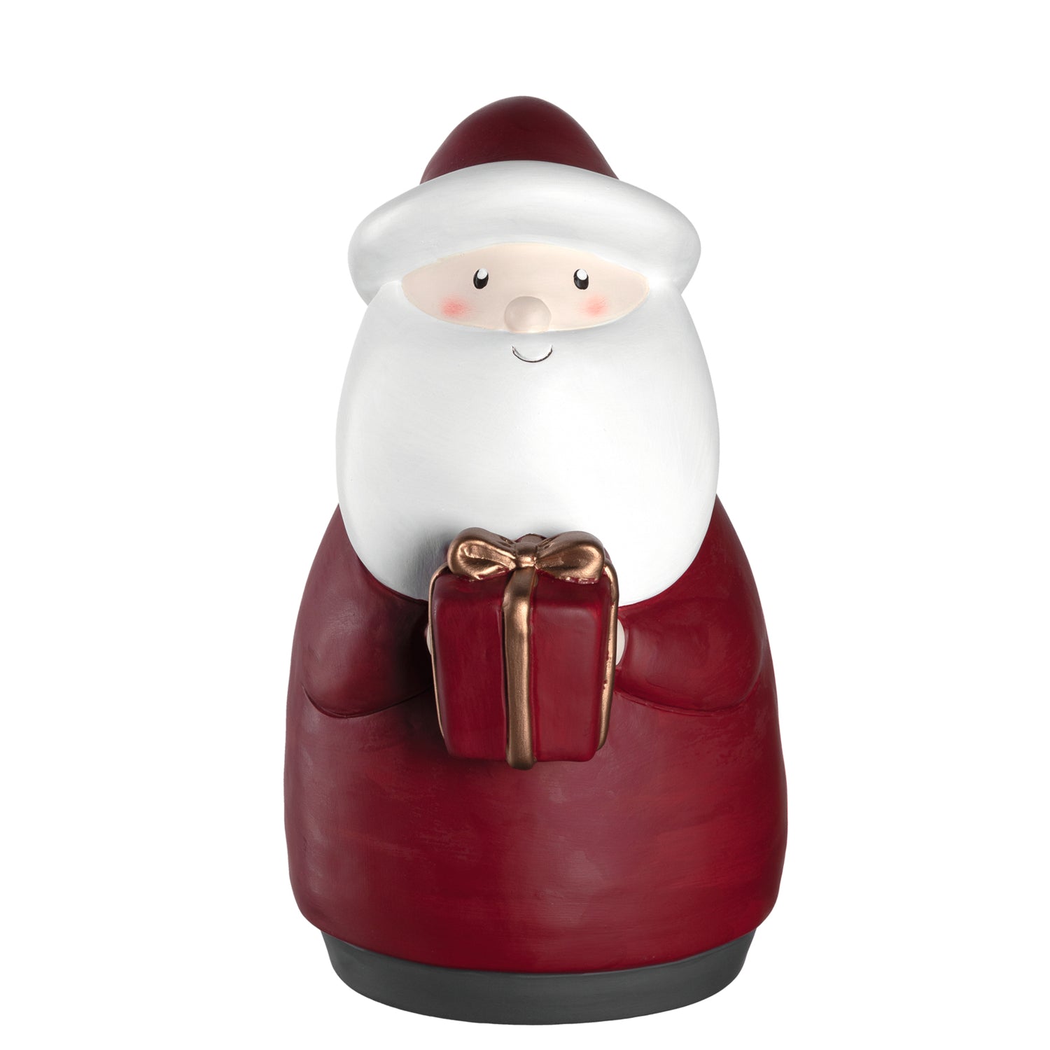 Nikolaus "Natale" 27 cm
