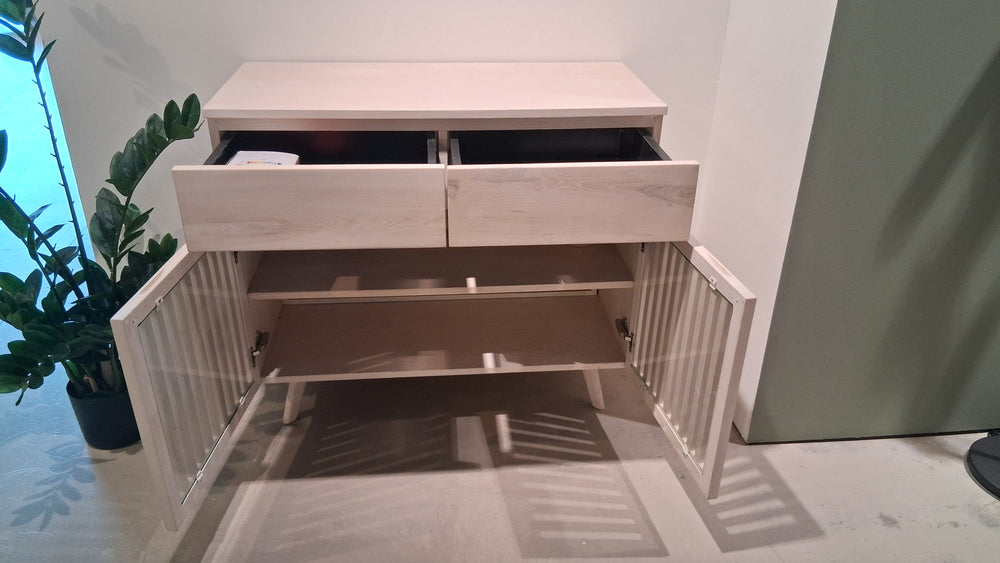 No. 2000 - Sideboard