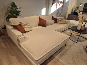 No. 4102 - Eckkombination