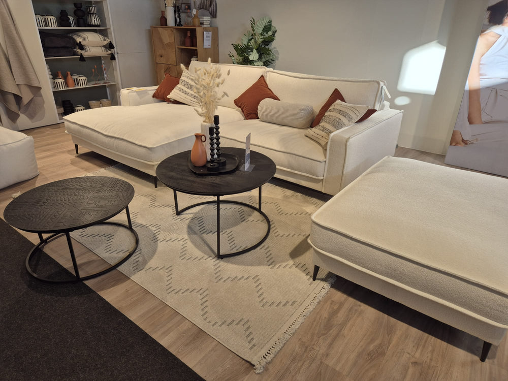 No. 4102 - Eckkombination