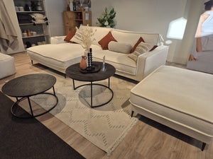 No. 4102 - Eckkombination