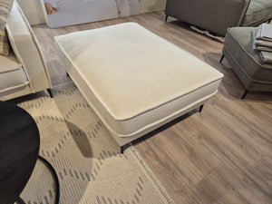 No. 4102 - Eckkombination