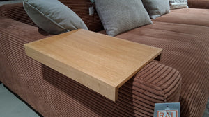 No. 4103 - 3-Sitzer Sofa