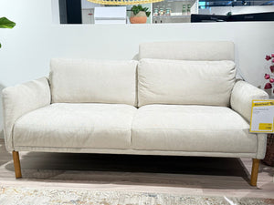 No. 4104 - 2,5-Sitzer Sofa