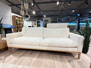 No. 4105 - 3-Sitzer maxi Sofa