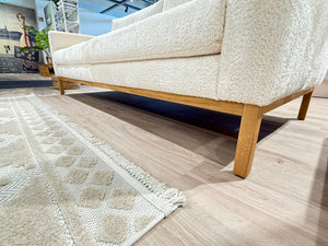 No. 4105 - 3-Sitzer maxi Sofa