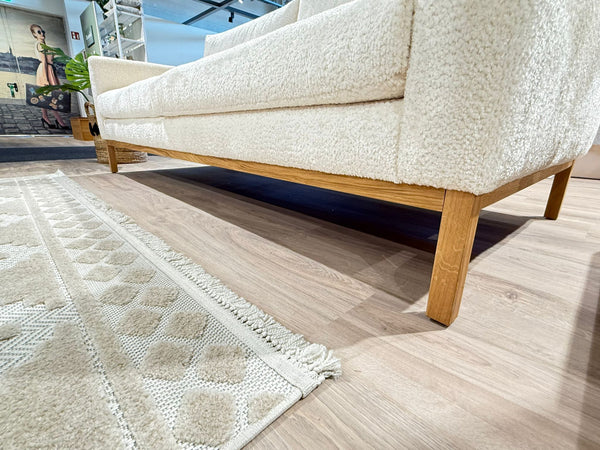 No. 4105 - 3-Sitzer maxi Sofa
